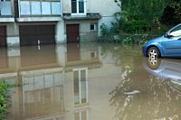 help with flood, storm, weather and fire damage insurance claims